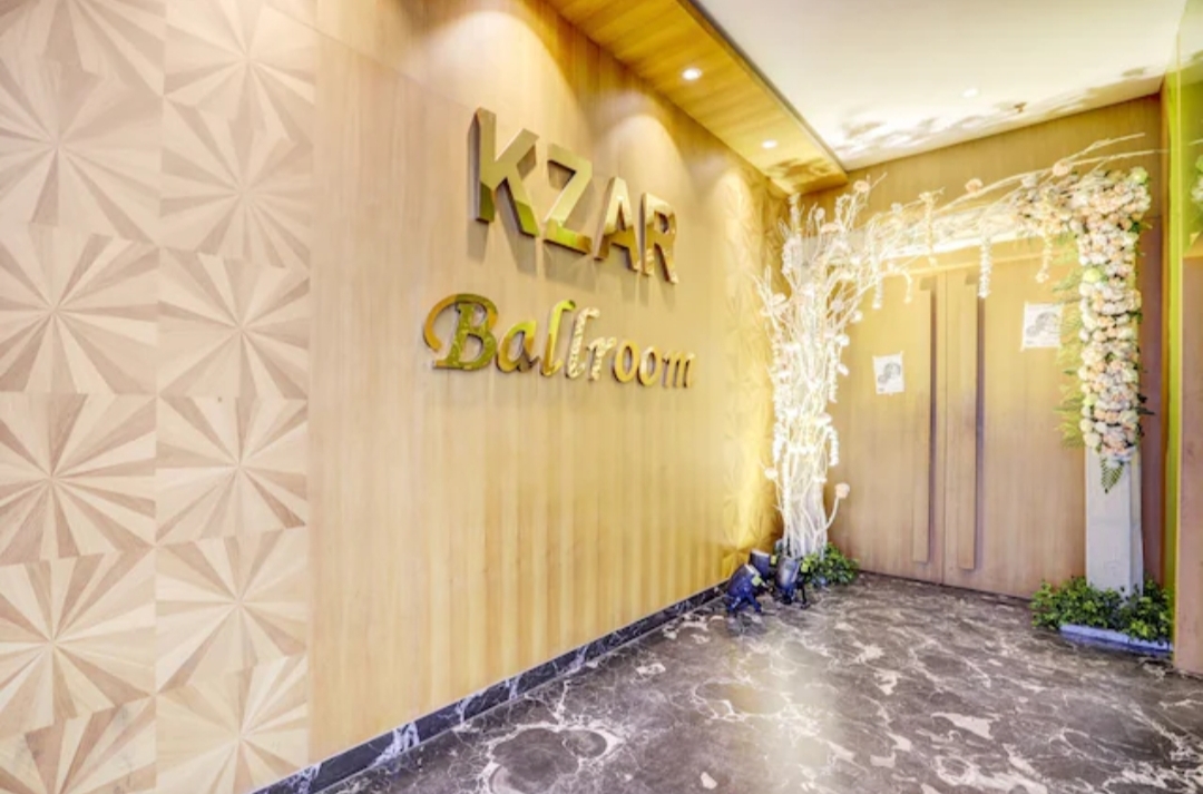 hotels in central kolkata