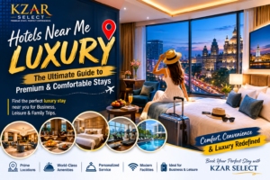 hotels near me luxury kolkata